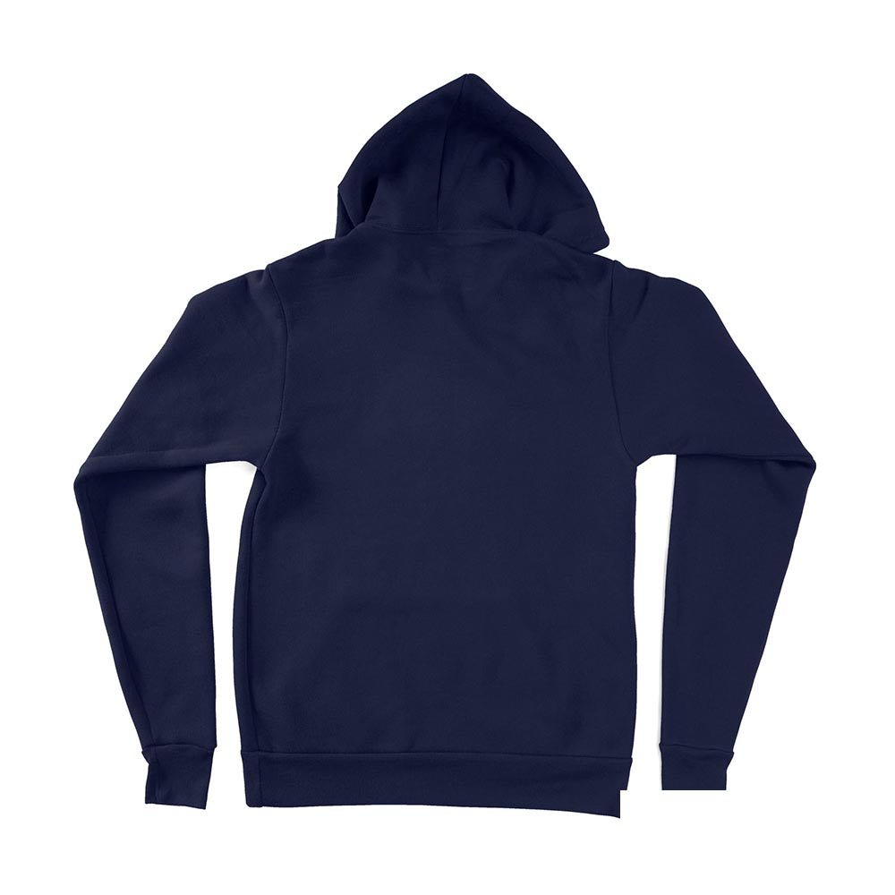 I like fishing and beer and maybe 3 people Premium Hoodie