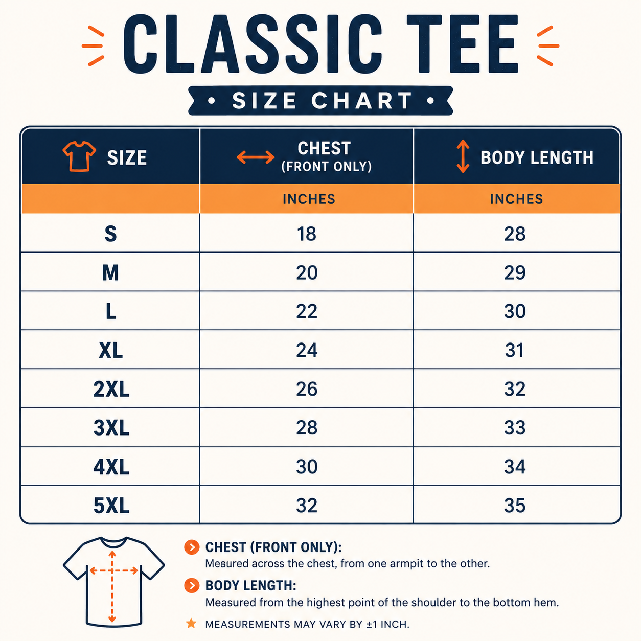 WTF Where’s The Fish Shirt, Largemouth Bass Fishing Tee