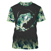 All-over Print T-shirt
