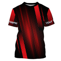 All-over Print T-shirt