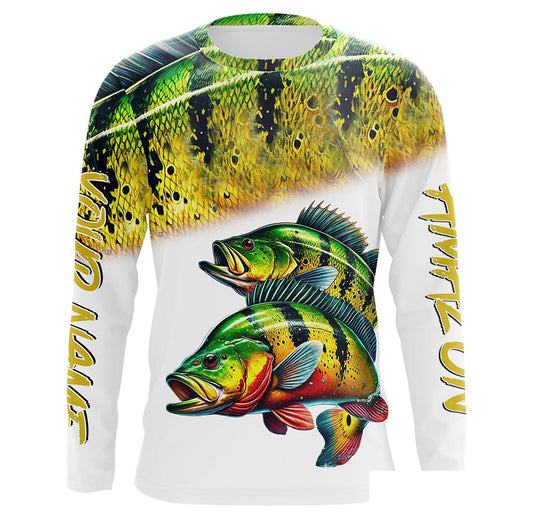 NQS181 - Custom Design Request