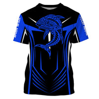 All-over Print T-shirt