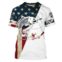 Men T-shirt UPF