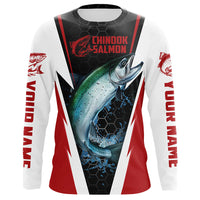 Long sleeves UPF