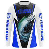 Long sleeves UPF