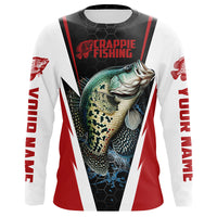 Long sleeves UPF