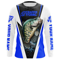 Long sleeves UPF