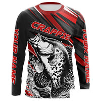 Long sleeves UPF