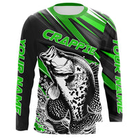 Long sleeves UPF