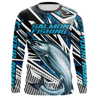 Long sleeves UPF