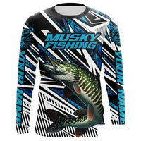 Long sleeves UPF
