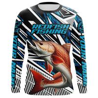 Long sleeves UPF