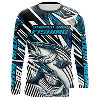 Long sleeves UPF