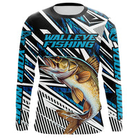 Long sleeves UPF