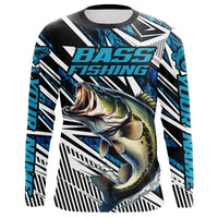 Long sleeves UPF