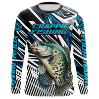 Long sleeves UPF