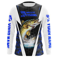 Long sleeves UPF