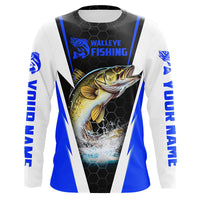 Long sleeves UPF