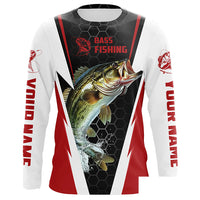 Long sleeves UPF