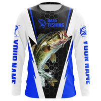 Long sleeves UPF