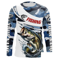 Long sleeves UPF