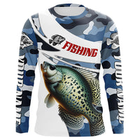 Long sleeves UPF