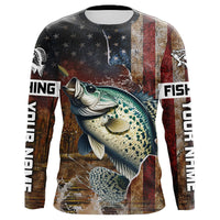 Long sleeves UPF