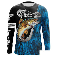 Long sleeves UPF
