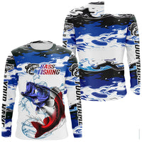 Long sleeves UPF