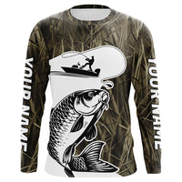 Long sleeves UPF