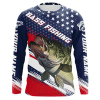 Long sleeves UPF