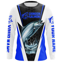 Long sleeves UPF