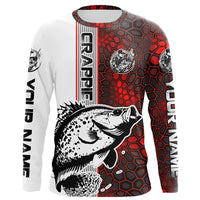 Long sleeves UPF