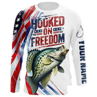Long sleeves UPF