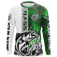 Long sleeves UPF