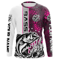 Long sleeves UPF