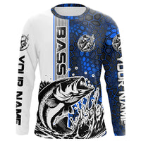 Long sleeves UPF
