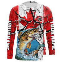 Long sleeves UPF