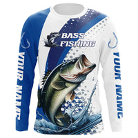 Long sleeves UPF
