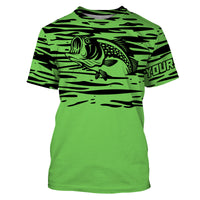 All-over Print T-shirt