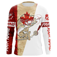 Long sleeves UPF