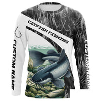 Long sleeves UPF