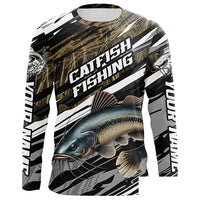 Long sleeves UPF
