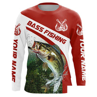 Long sleeves UPF