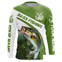Long sleeves UPF