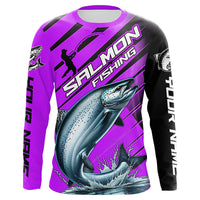 Long sleeves UPF