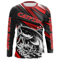 Long sleeves UPF