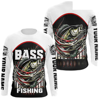 Long sleeves UPF