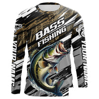 Long sleeves UPF