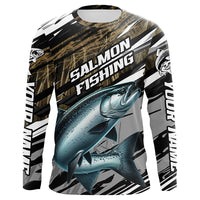 Long sleeves UPF